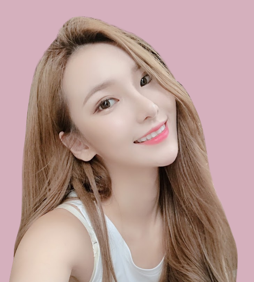 Nas Yu