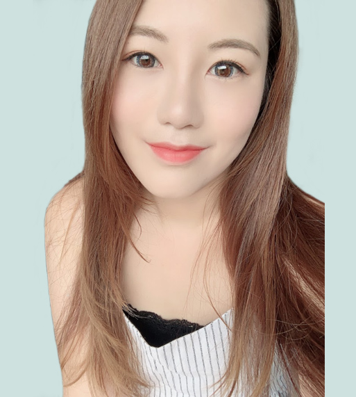 Cindy Huang