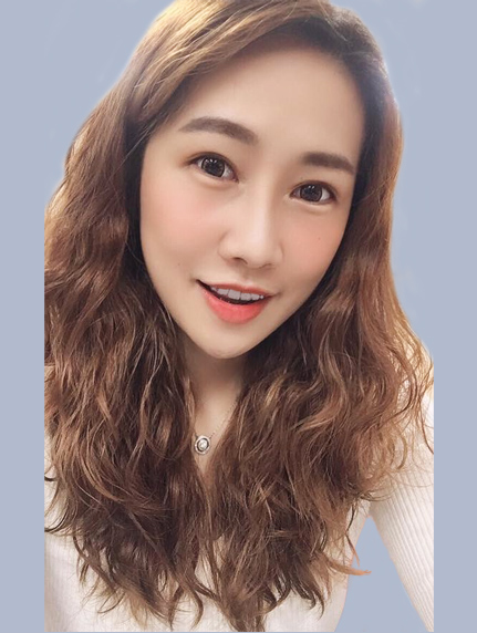 Molly Liao