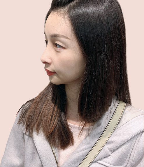 Peggy Wu