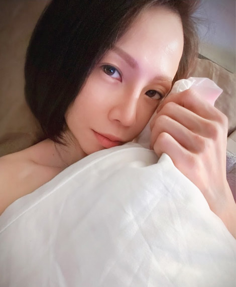 Phoebe Lee
