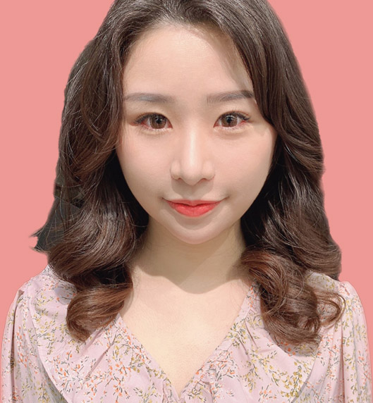 Karon Wang
