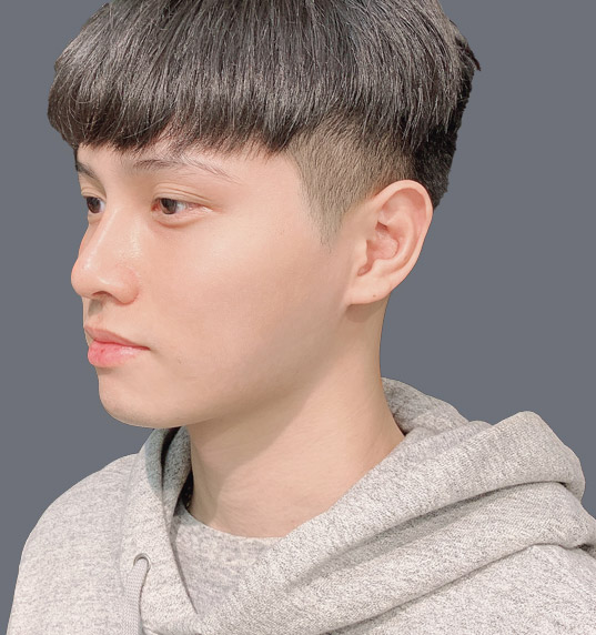 Vincent Mai