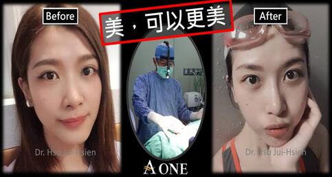 美，還可以更美。最自然的美 ❤️