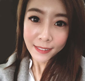 Albee Yang