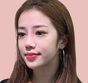 Cindy Huang