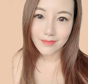 Serena Chen
