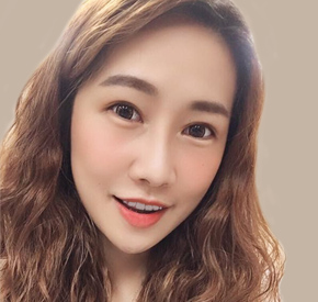 Molly Liao