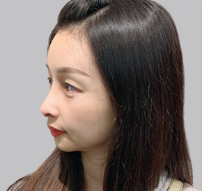 Peggy Wu