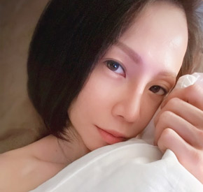 Phoebe Lee