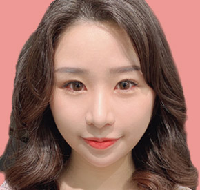Karon Wang