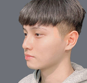 Vincent Mai