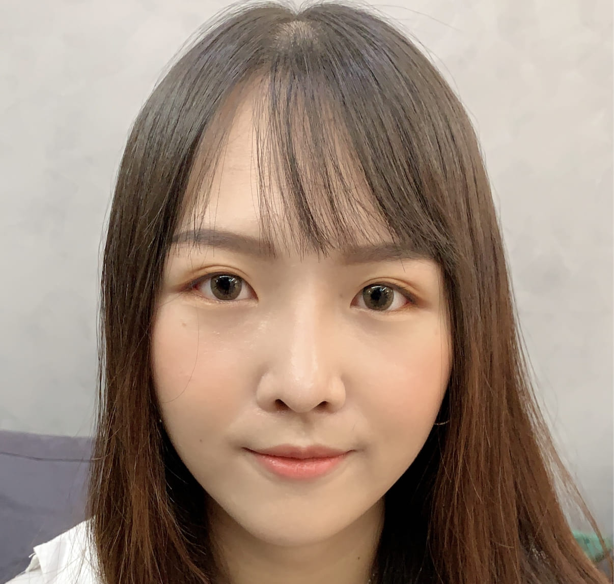 Teresa Chu