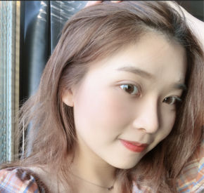 Ting Liu